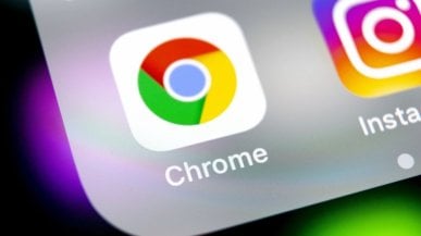 Używasz Google Chrome? Spróbuj się gdzieś zalogować i sprawdź nową funkcję