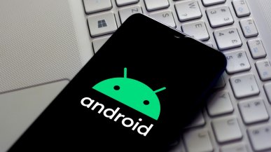 Możesz już wyrzucić iPhone bez obaw. Samsung rozwiązał problem
