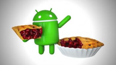 Android 9.0 Pie sprawia spore problemy użytkownikom smartfonów Pixel