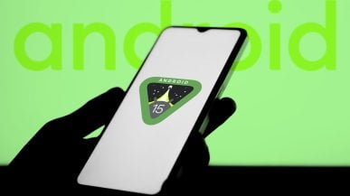 Smartfony z Androidem dostaną cenną aktualizację. Chodzi o prywatność