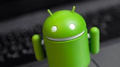 Android z funkcją, która przyda się podczas kradzieży smartfona