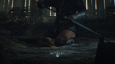 Co Andrzej Sapkowski uważa o Wiedźminie 4? CD Projekt RED ma z nim dobre relacje