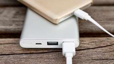 Anker oficjalnie wycofuje powerbanki. Masz taki? Czym prędzej przestań go używać