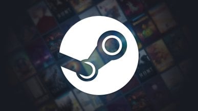 Ankieta sprzętowa Steam i zaskakująca zmiana na szczycie