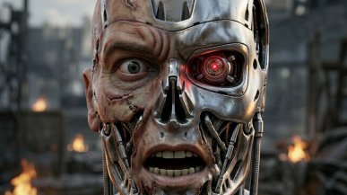 Anthropic ma sekretny model AI, który chowa przed ludźmi. Oto co potrafi