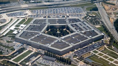 Anthropic zerwie kontrakt z Pentagonem. Nie chcą militarnego użycia AI