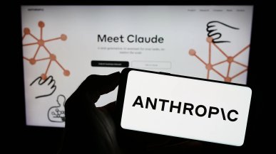 Anthropic miało zapłacić 1,5 mld dolarów. Sąd odrzuca „historyczną” ugodę