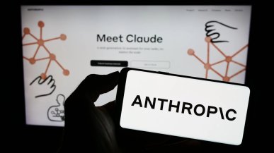 Anthropic także piratem? Giganci branży muzycznej idą na wojnę z twórcami Claude