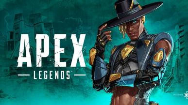 Apex Legends zbiera coraz gorsze oceny na Steam. Jaki jest powód niezadowolenia graczy?