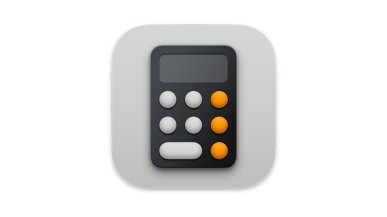 Aplikacja Kalkulator w nowym, ulepszonym wydaniu? To jedna ze zmian w macOS 15