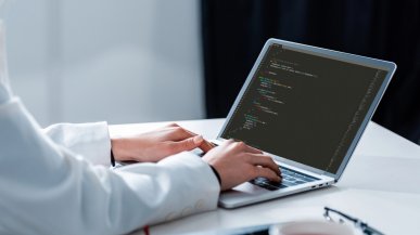 Aplikacja Microsoftu zostanie zablokowana po 90 dniach bez pobrania aktualizacji. Nie ma zmiłuj