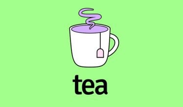 Aplikacja Tea obiecywała bezpieczeństwo kobietom, a ujawniła najintymniejsze sekrety