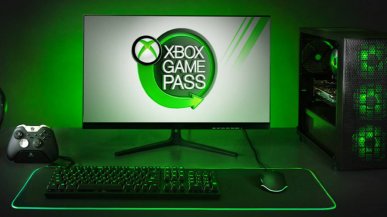 Aplikacja Xbox na PC podpowie, czy gra będzie śmigać na naszym komputerze