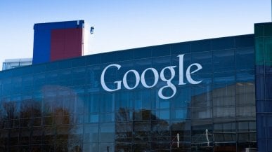 Popularne aplikacje Google gromadzą dane bez wiedzy i zgody użytkowników