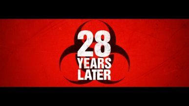 Apokalipsa zombie nakręcona iPhone'em 15 Pro Max. „28 Years Later” w kinach już w czerwcu