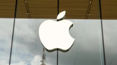 Apple szykuje potwora. Ma być znacznie wydajniejszy niż poprzednik