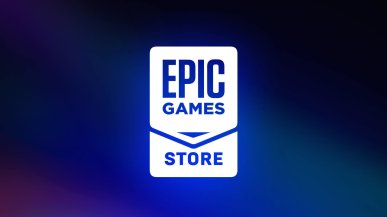 Apple anulowało konto programisty Epic Games. Konflikt się zaostrza