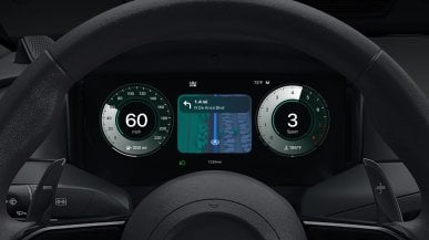 Lepsze niż Android Auto? Nowe rozwiązanie specjalnie dla aut premium