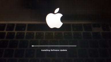 Apple chce "wygrać AI". Czy to w ogóle możliwe?