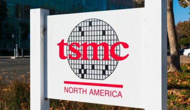 Apple chce przenieść produkcję do USA, a TSMC już szykuje fabryki w Arizonie. Co z Tajwanem?