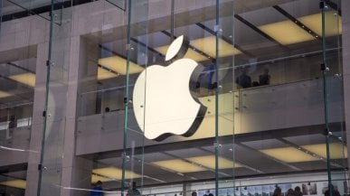 Sprzęt Apple z poważną wadą. Ujawnia się tuż po gwarancji