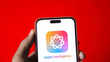 Apple Intelligence nie będzie darmowe? Część opcji ma być płatna