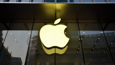 Apple inwestuje 99 milionów dolarów w to, żeby w Chinach było czystsze powietrze