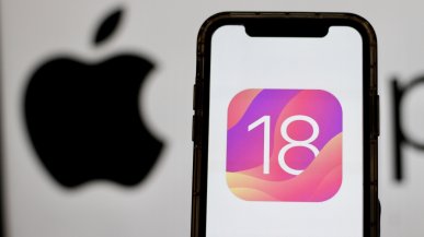 Apple udostępnia drugą betę iOS 18.4, macOS 15.4 i visionOS 2.4 dla deweloperów