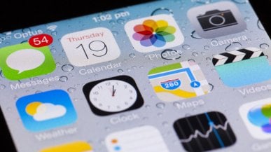 Ledwo wyszedł iOS 18, a Apple ponoć pracuje już nad iOS 19