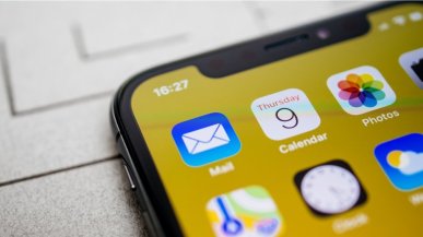 Użytkownicy narzekają na iPhone'y 16. Mają poważną wadę