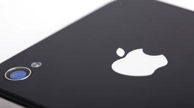Apple planuje duży przełom w iPhone 18 Pro