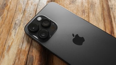 Ten element iPhone 16 to porażka. Apple planuje usunięcie funkcji