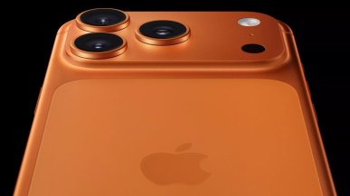 Apple twierdzi że iPhone to jedyny telefon bez malware. Chyba o czymś zapomnieli...