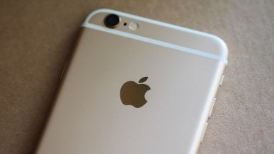 Masz takiego iPhone'a? Właśnie oficjalnie staje się przestarzały