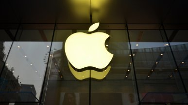 Apple nie chce płacić Unii. Odwołują się od ogromnej kary w Europie