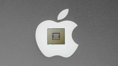 Apple: Komputery Mac oparte o ARM będą dalej wspierać Thunderbolt