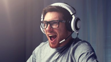 Piekło zamarzło, Apple szykuje sprzęt tylko dla graczy