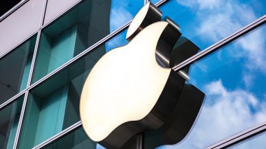 Apple pozwane za kradzież technologii. A zarabiają na niej miliardy