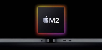 Apple M2 Max - poznaliśmy kolejne doniesienia o specyfikacji