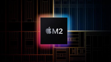 Apple M2 pokonuje Ryzena 7 6800U z iGPU Radeon 680M w Shadow of the Tomb Raider