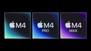 Apple M4 Max deklasuje Intel Core Ultra 9 285K i AMD Ryzen 9 9950X w popularnym benchmarku