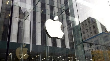 Apple już produkuje chip M5. Pierwsze urządzenia z nowym układem pojawią się w 2025 roku