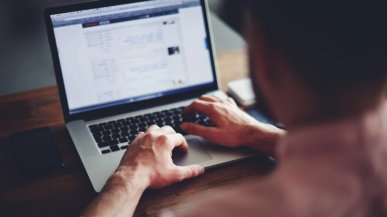 Apple ma problem z premierą MacBooków Pro na M5