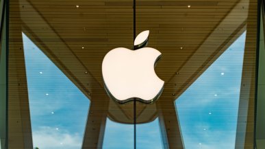 Apple naruszyło patenty i musi zapłacić ogromną karę