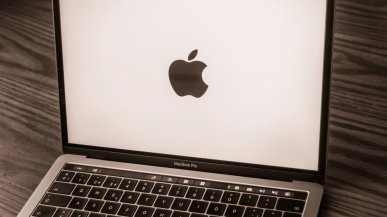Przełom w MacBookach. Idzie nowe, lepsze Apple