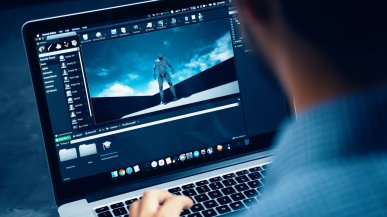Największy wizualny lifting MacOS od lat już za rogiem. Apple szykuje rewolucję