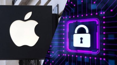 Apple dostało nakaz udostępnienia backdoora w iPhone'ach. Mogą wyłączyć szyfrowanie