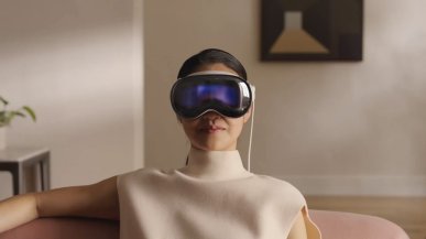 Apple nie porzuca rynku VR. Vision Pro 2 ma pojawić się za parę lat