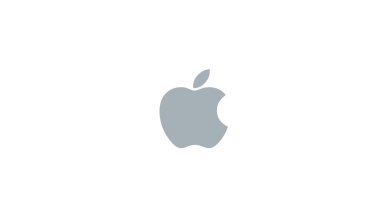 Apple nie zapomina nawet o 9-letnich smartfonach. iOS 12.5.6 naprawia poważną lukę