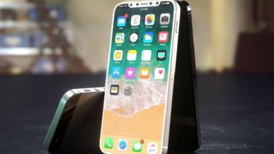 Apple niebawem zaprezentuje iPhone SE 2?